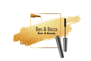 Ben & Beccs