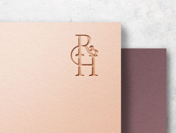 Branding