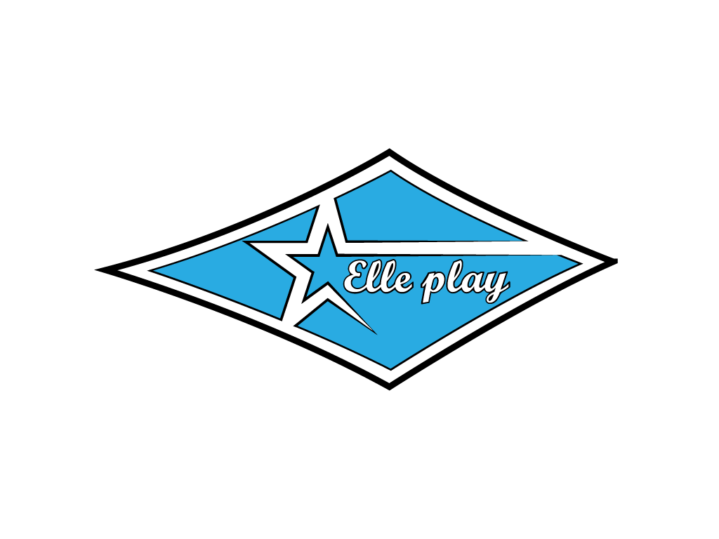 Elle Play