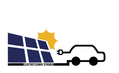 Elektrotechnik Struben