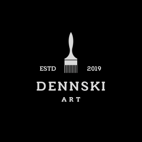 Dennski Art