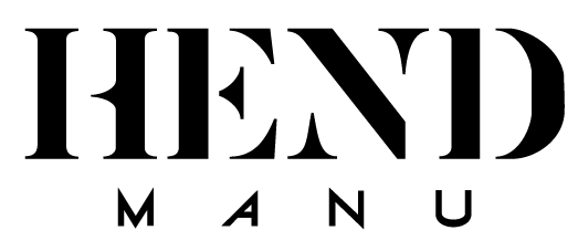 Hendricks Manufacture