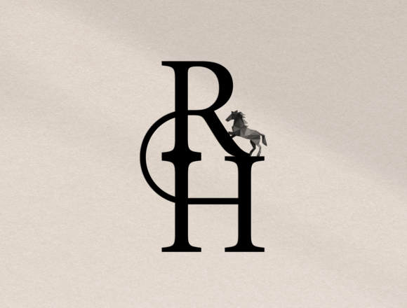 Logodesign