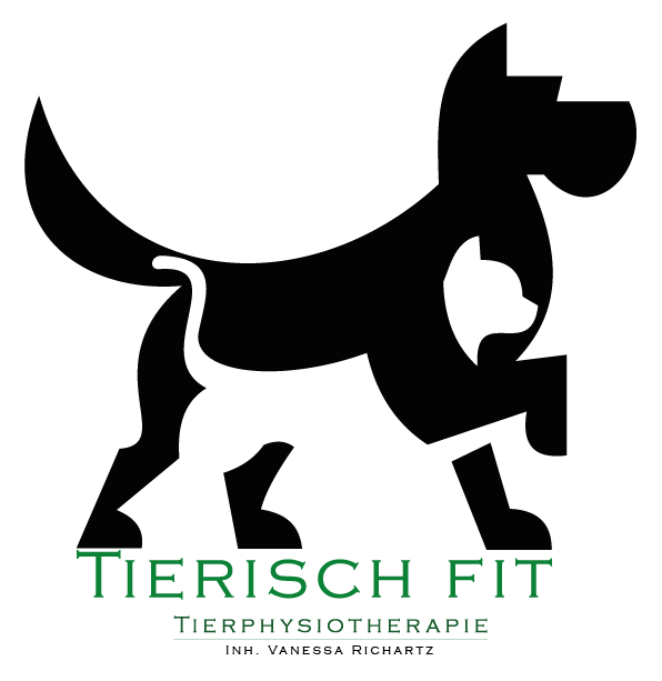 Tierisch Fit Tier Physio