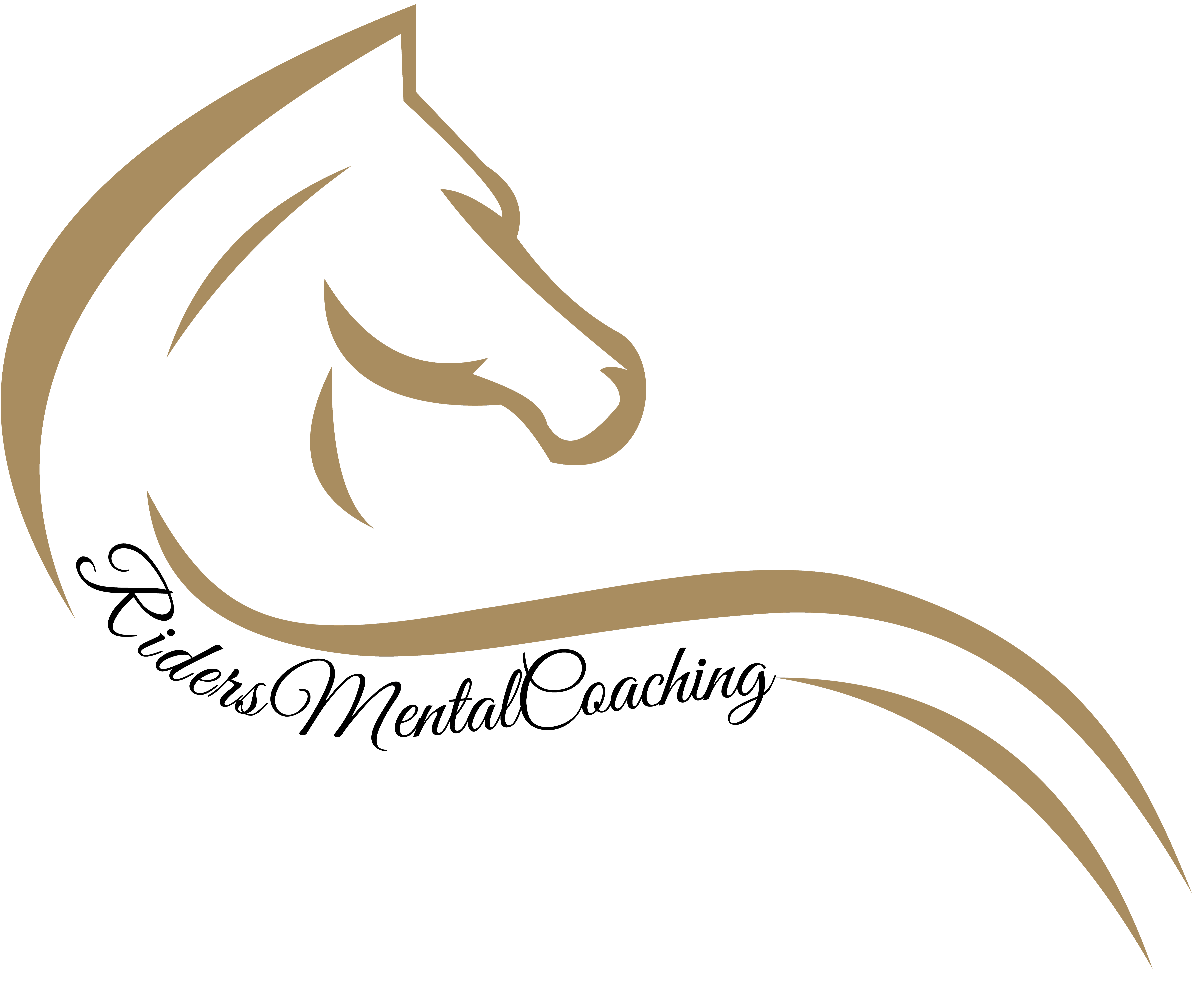 RidersMentalCoaching