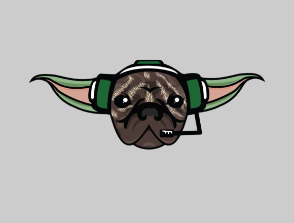 Emotes