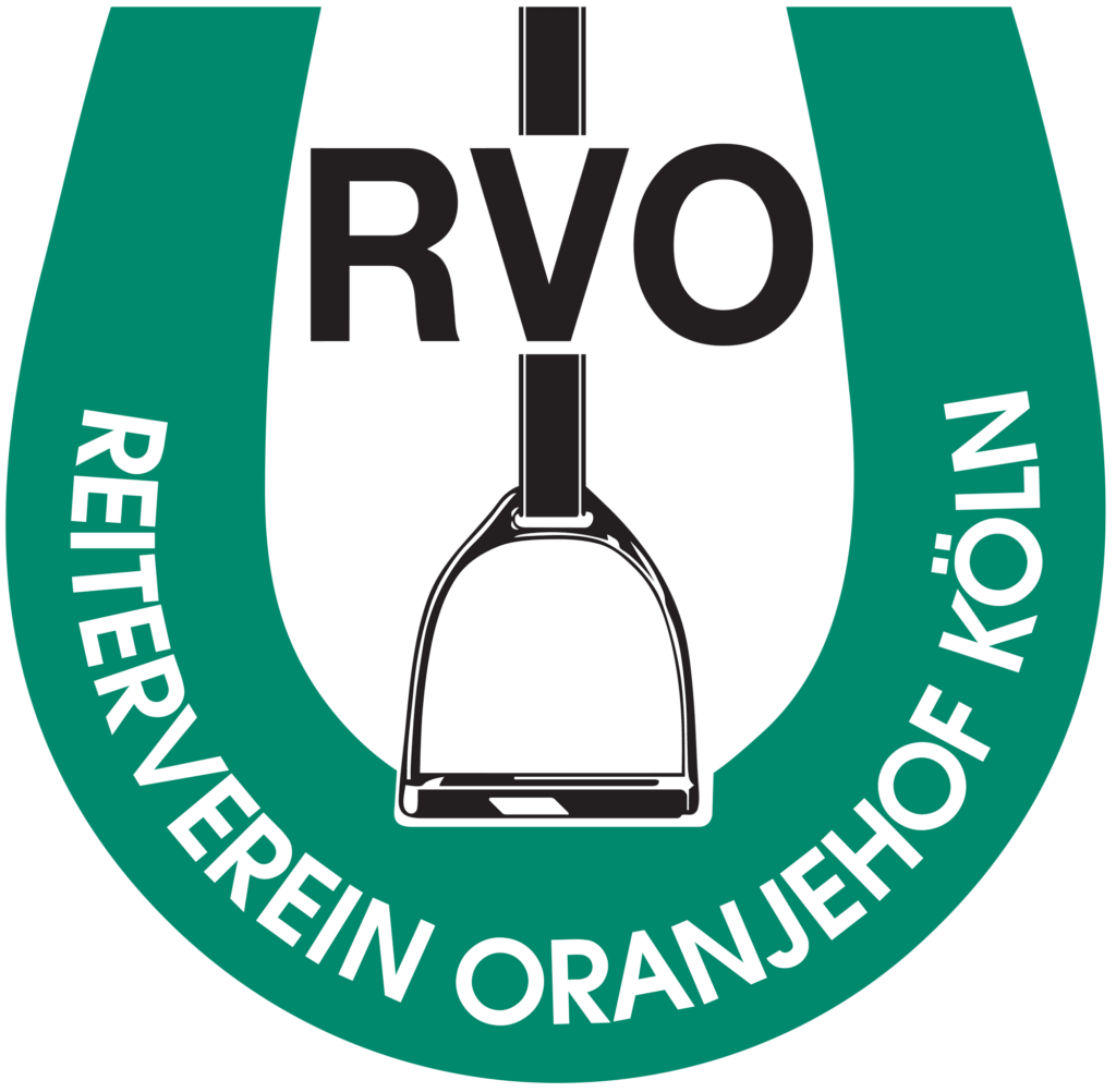 Reitverein Oranjehof