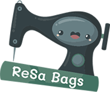 Resa Bags