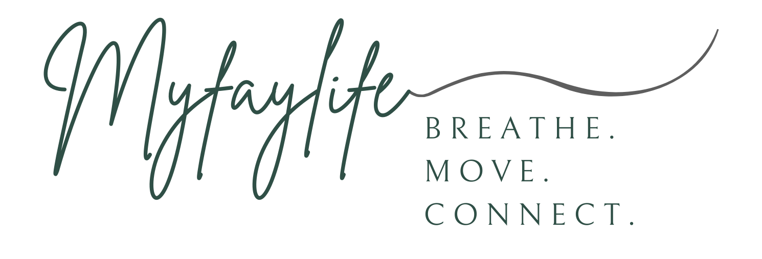MyFayLife MyFayLife
