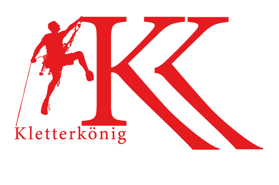 Der Kletterkönig